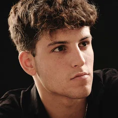 Gerard Larrondo