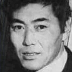 Bujgar Sanjaa