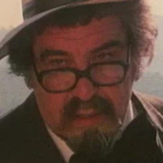 Giuseppe Carbone
