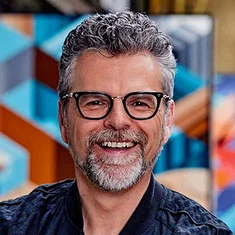 William Rutten
