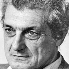 Юрий Авшаров