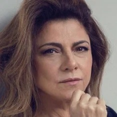 Vânia de Brito