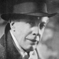 Hamilton Deane