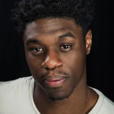 Daniel Larkai