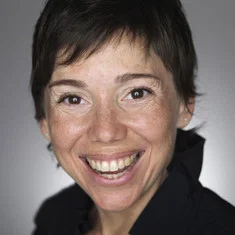 Élyse Lambert