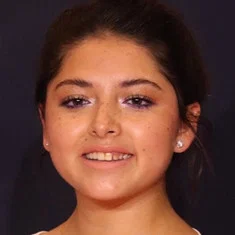Marya Membreño