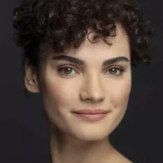 Nazlı Senem Ünal