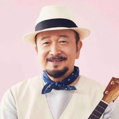 Kazuyuki Sekiguchi