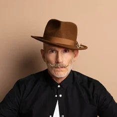 Rob Eric