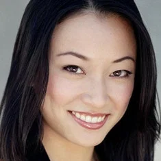 Stephanie Y. Wang