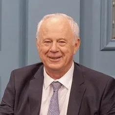 Matthew Fort