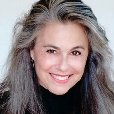 Лиза Фриман