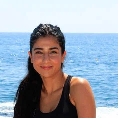 Ebru Aytürk