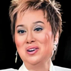 Sandra Lang