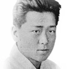 Shim Hoon