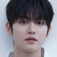 Yang Jun-beom