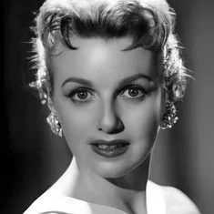 Ilene Woods