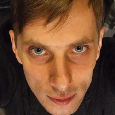 Ondřej Anděra