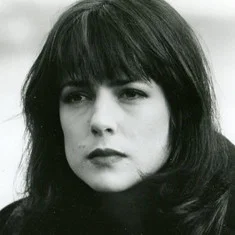 Michelle Meyrink