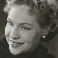 Lídia Vani