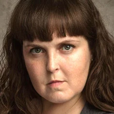 Kelly Coughlin