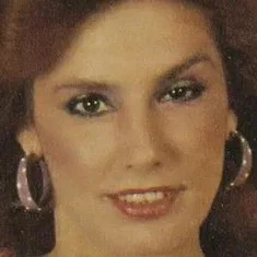 Leila Cravo