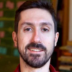 Tony Hale