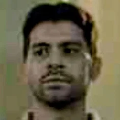 Ángel Blanco
