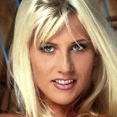 Farrah