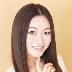 Miyako Yoshida