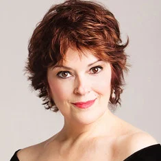 Jennifer Larmore