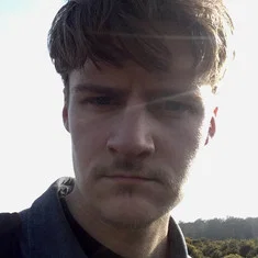 Luke Smith