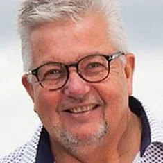 Peter Askholm