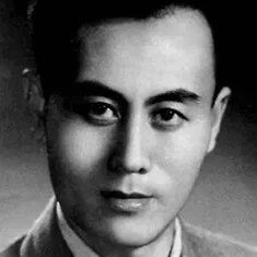 Shuihang Liu