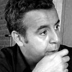 Rabah Zanoun