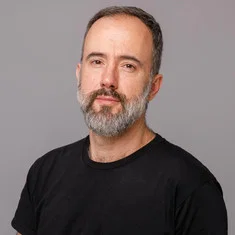 Ignacio Ysasi