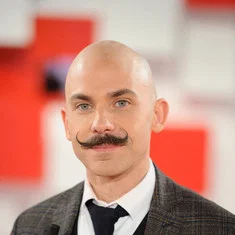 Viktor Vincent