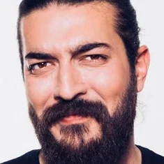Hüseyin Gülhuy