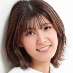Hinano Ayakawa
