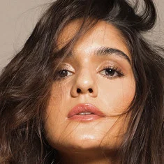 Maitê Padilha