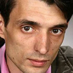 Михаил Сиворин