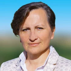 Laurence Vanceunebrock-Mialon