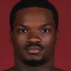 Khalil Coe