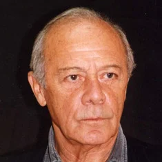Erol Keskin