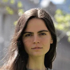 Valeria Stoica