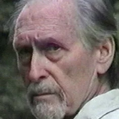 Doug Jamieson