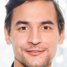 Alain Darborg