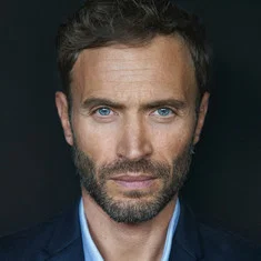 Luca Ribezzo