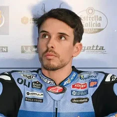 Álex Márquez