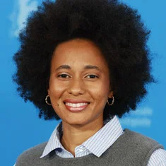 Maïmouna Miawama